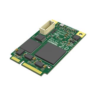 Magewell Pro Capture Mini HDMI video capturing device Internal PCIe