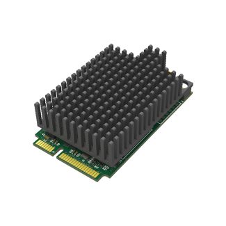 Magewell Pro Capture Mini SDI video capturing device Internal PCIe