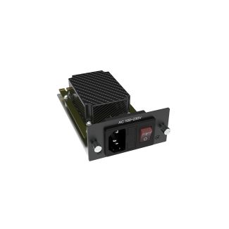 Kiloview PU01-35W rack accessory