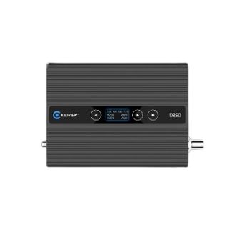 Kiloview D260 video decoder 4 channels