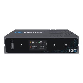 Kiloview N5 Active video converter 1920 x 1080 pixels