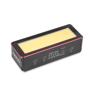 Aputure AL-MW illuminazione continua per studio fotografico 10 W