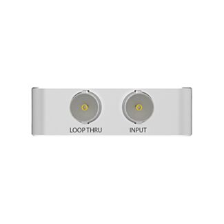 Magewell SDI Plus video capturing device USB 3.0 – Open Box