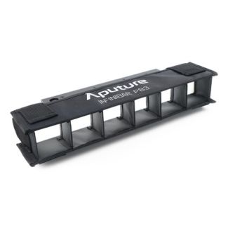 Aputure APS0300A32 accessorio softbox Nero Griglia