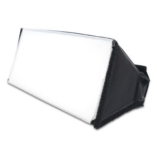 Aputure INFINIBAR Softbox for PB3