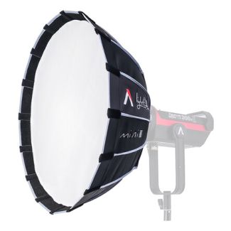 Aputure APS0005A3T softbox