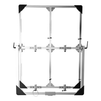 Aputure LS 1200d Staffa