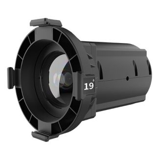 Aputure Max Filter