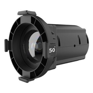 Aputure Max Filter