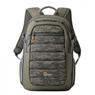 Lowepro Tahoe BP 150 Backpack Camouflage