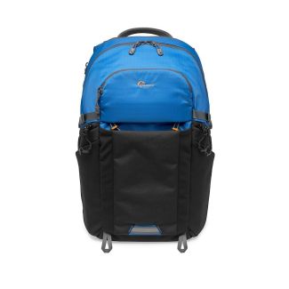 Lowepro BP 300 AW Zaino Nero, Grigio