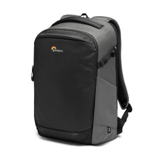 Lowepro LP37353-PWW custodia per fotocamera Zaino Nero, Grigio