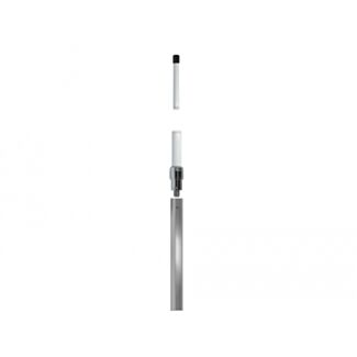 DeLOCK 12581 moltiplicatore di segnali domestici intelligente Wireless