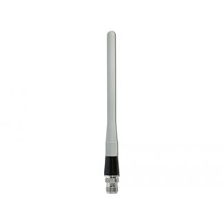 DeLOCK 12568 moltiplicatore di segnali domestici intelligente Wireless