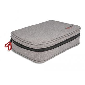 DeLOCK Organizer per accessori