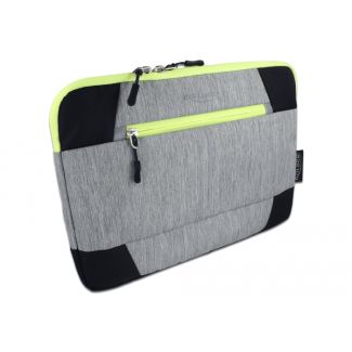 DeLOCK Borsa per portatile o tablet per display fino a 13,3 pollici