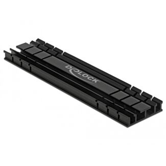 DeLOCK 18286 computer cooling system part/accessory
