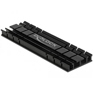 DeLOCK 18285 computer cooling system part/accessory