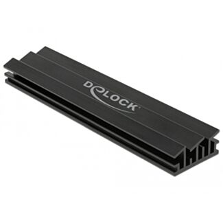 DeLOCK 18284 computer cooling system part/accessory