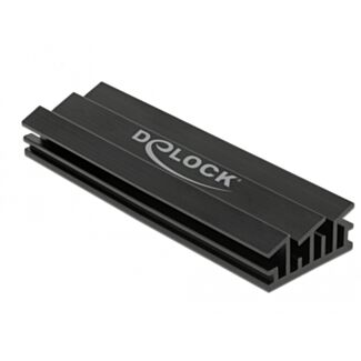 DeLOCK 18283 computer cooling system part/accessory
