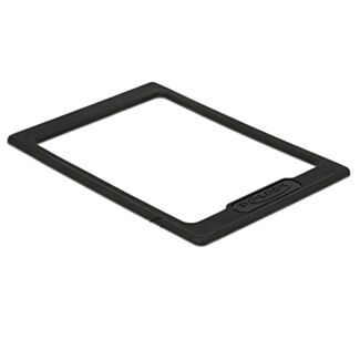 DeLOCK 18216 computer case part HDD Cage