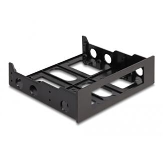 DeLOCK Installation frame 3.5" - 5.2"