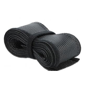 DeLOCK 18857 accessorio per cavi