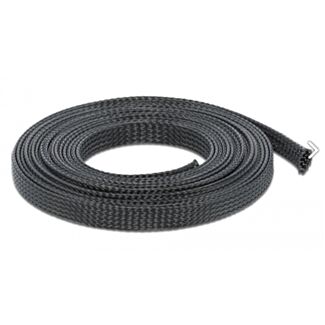 DeLOCK 18849 accessorio per cavi