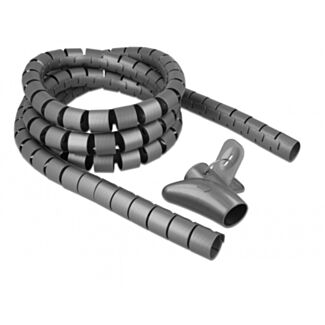 DeLOCK 18844 accessorio per cavi