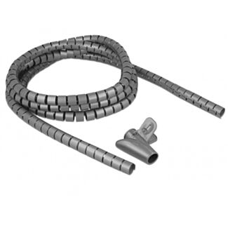 DeLOCK 18843 accessorio per cavi