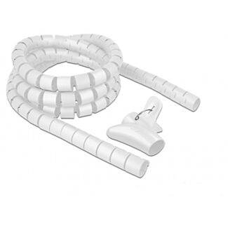 DeLOCK 18842 accessorio per cavi
