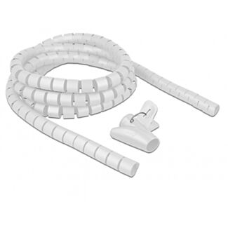 DeLOCK 18840 accessorio per cavi