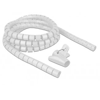 DeLOCK 18840 cable accessory