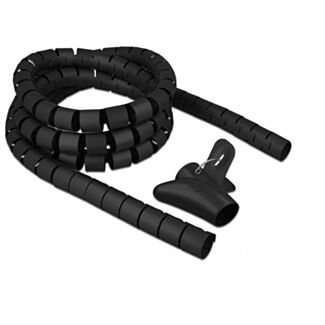 DeLOCK 18837 accessorio per cavi