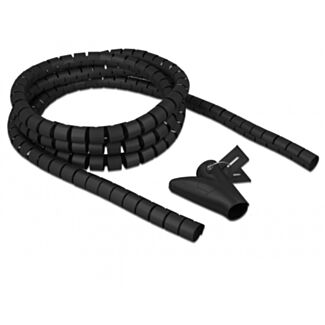 DeLOCK 18836 accessorio per cavi