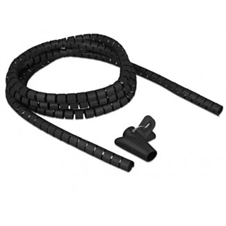 DeLOCK 18835 accessorio per cavi