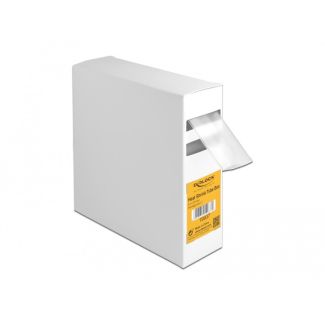 DeLOCK 19937 heat-shrink tubing