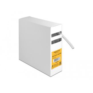 DeLOCK 19934 heat-shrink tubing