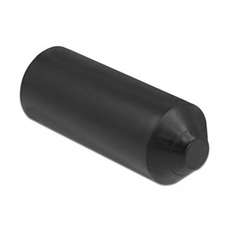 DeLOCK 19860 Guaina termorestringente