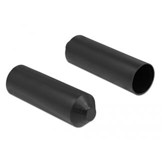 DeLOCK 19841 accessorio per cavi Guaina