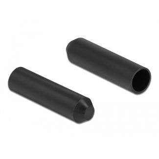 DeLOCK 19762 heat-shrink tubing