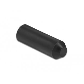 DeLOCK 19755 heat-shrink tubing