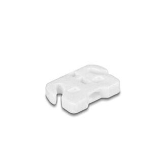 DeLOCK 50 Blocco porta per porta USB Tipa-A femmina per articolo 20648