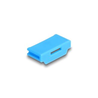 DeLOCK 10 Port Blocker for HDMI female port