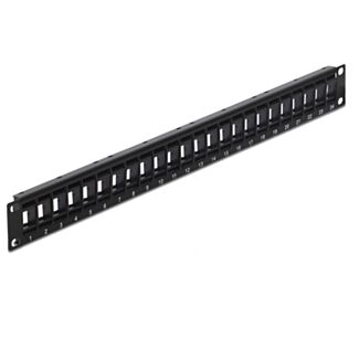 DeLOCK 43340 pezzo di pannello