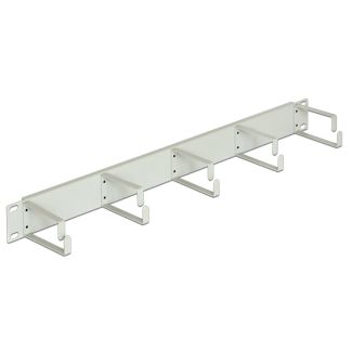 DeLOCK 42116 rack accessory