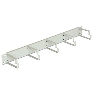 DeLOCK 42116 porta accessori