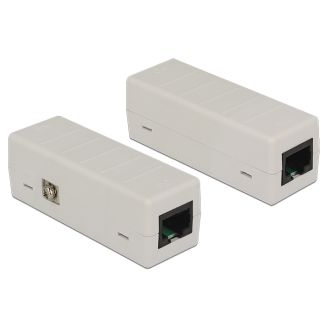 DeLOCK 62620 scheda di rete e adattatore Ethernet 1000 Mbit/s