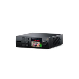 Blackmagic Design Ultimatte 12 HD Mini