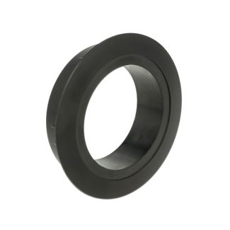 DeLOCK 62870 desk tray accessory